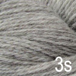 Isager Jensen Yarn (50g)